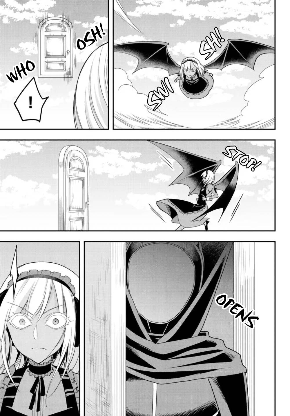 Page 7 of Chapter 47