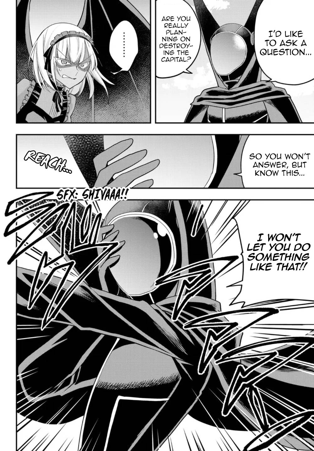Page 8 of Chapter 47