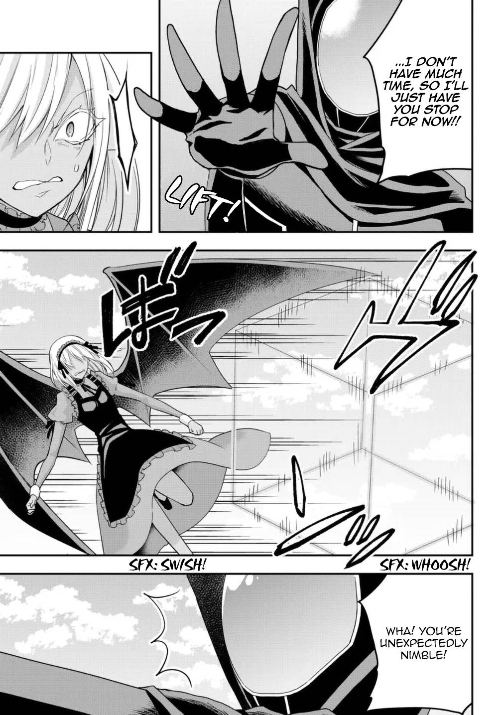 Page 9 of Chapter 47