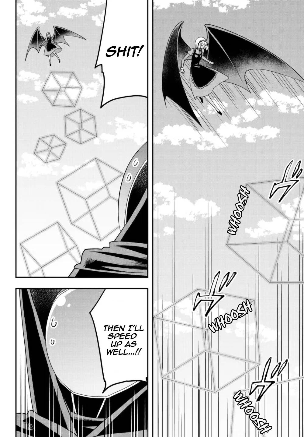 Page 10 of Chapter 47