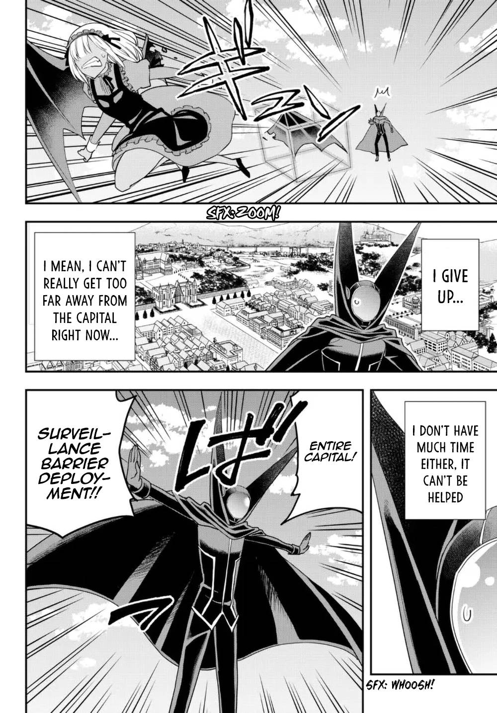 Page 12 of Chapter 47