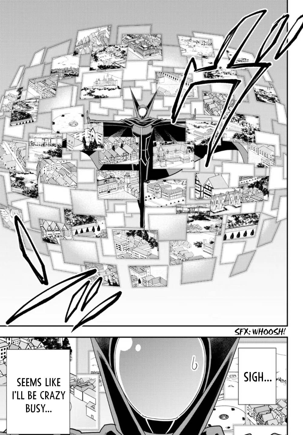 Page 13 of Chapter 47