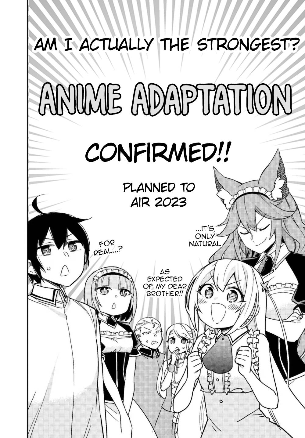 Page 15 of Chapter 47