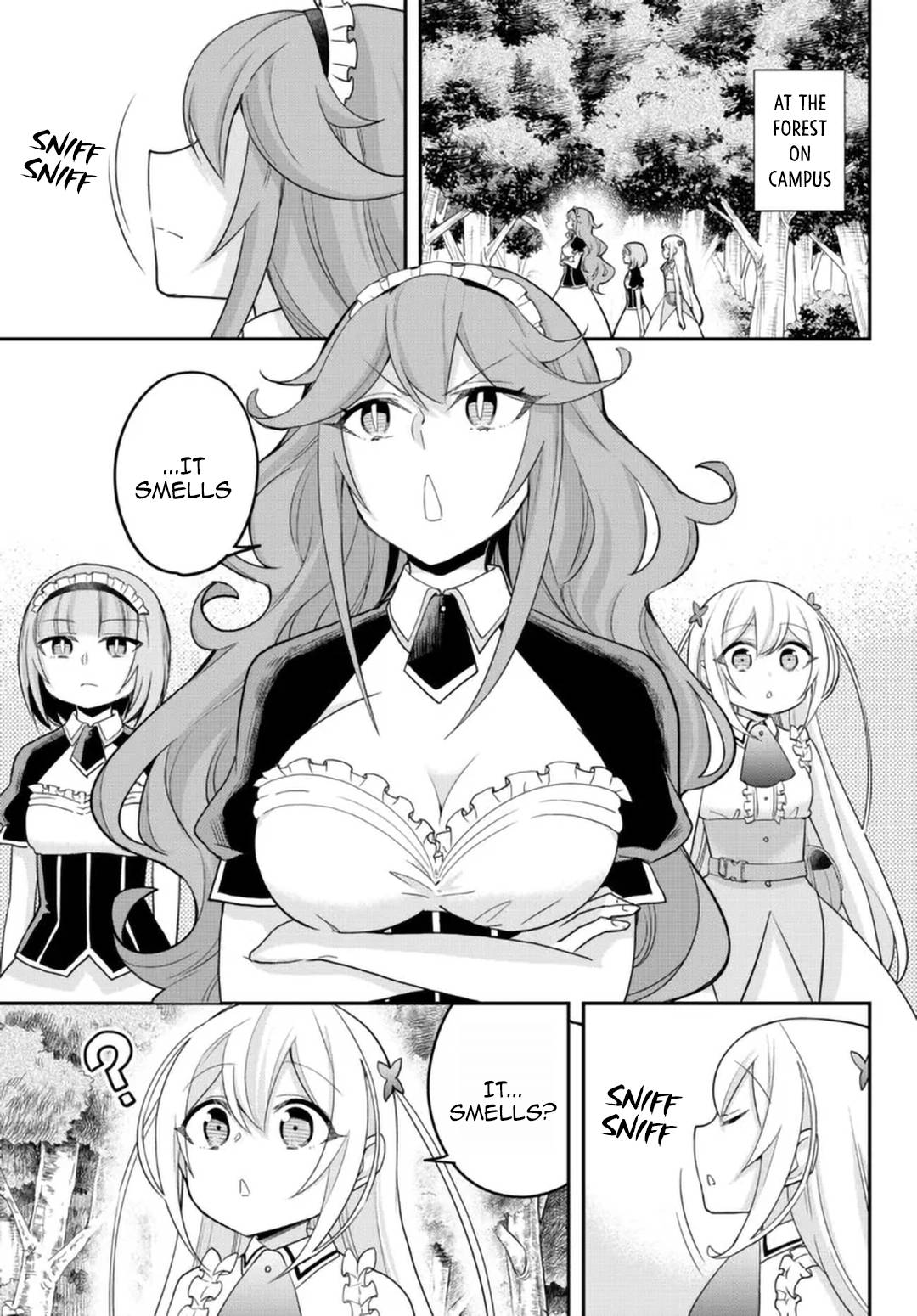 Page 1 of Chapter 48
