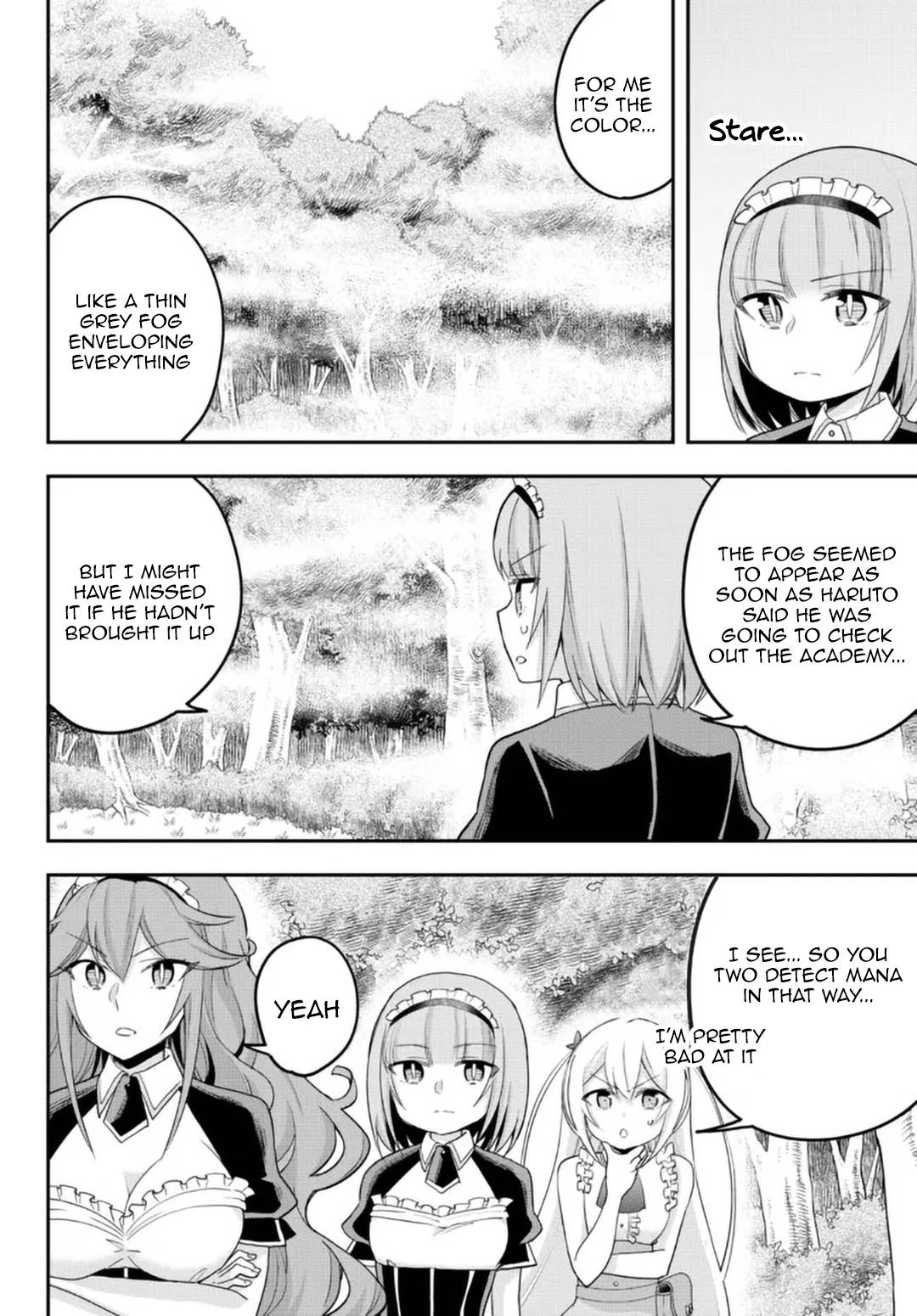 Page 2 of Chapter 48