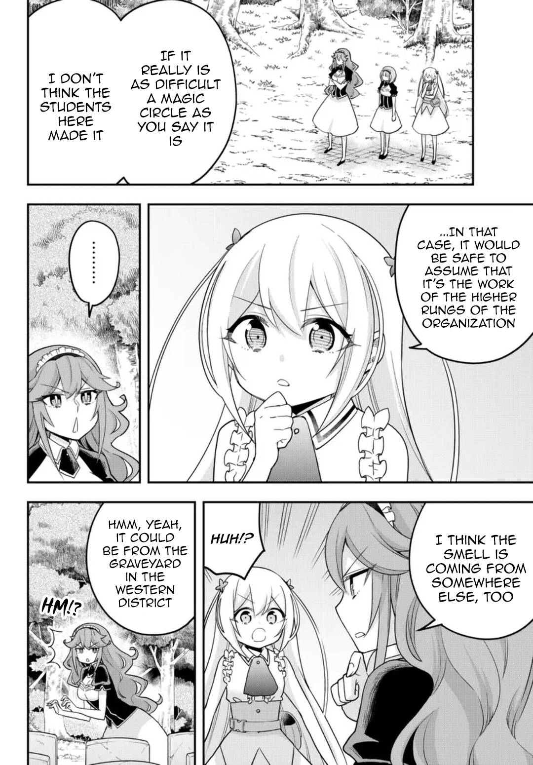 Page 4 of Chapter 48