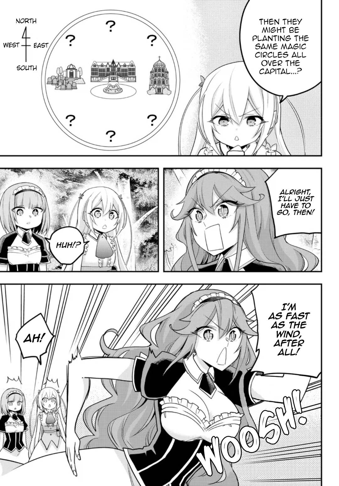 Page 5 of Chapter 48