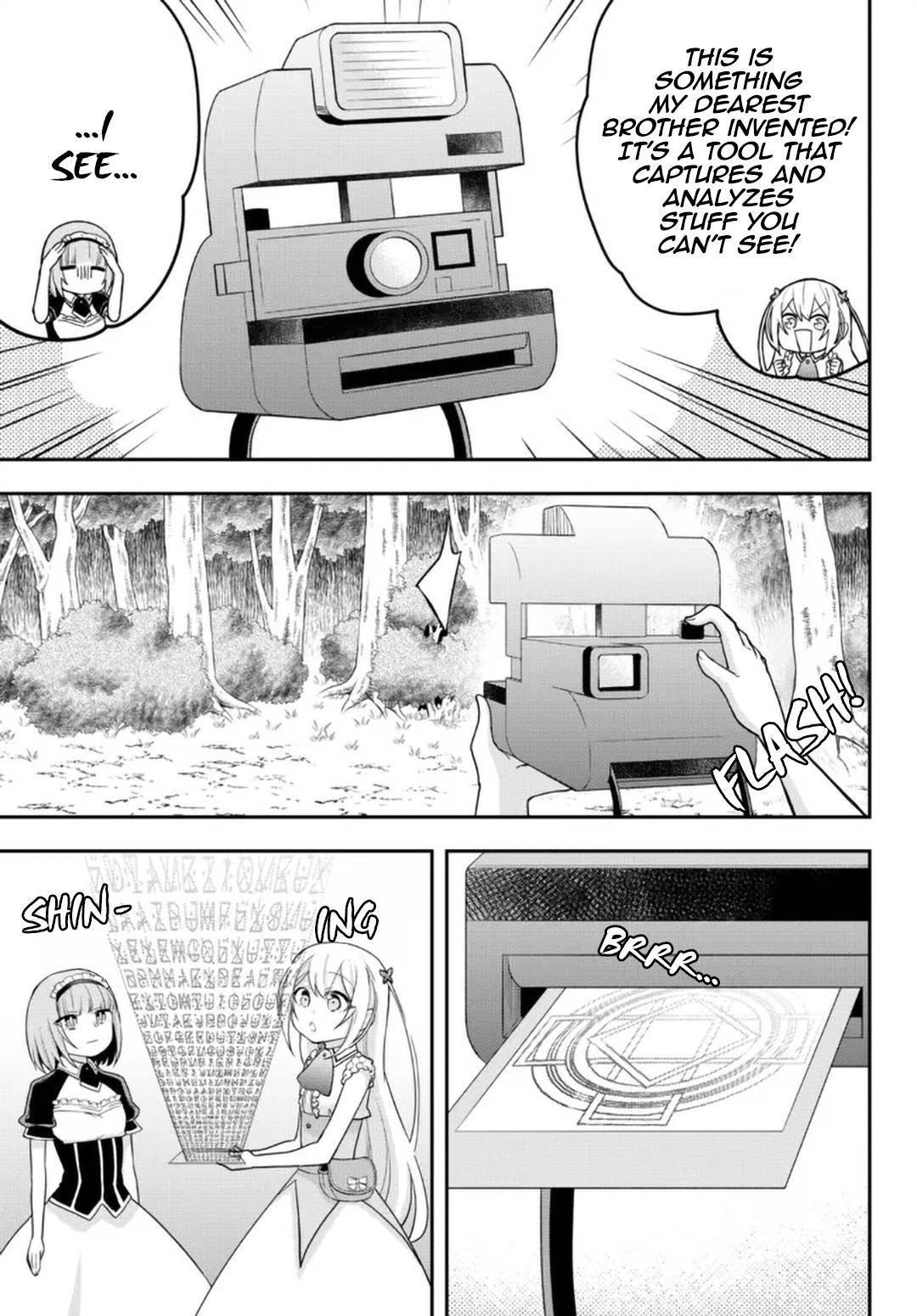 Page 7 of Chapter 48