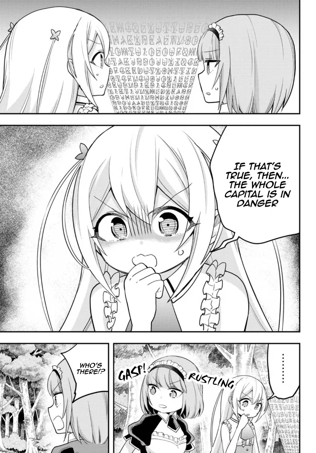 Page 9 of Chapter 48