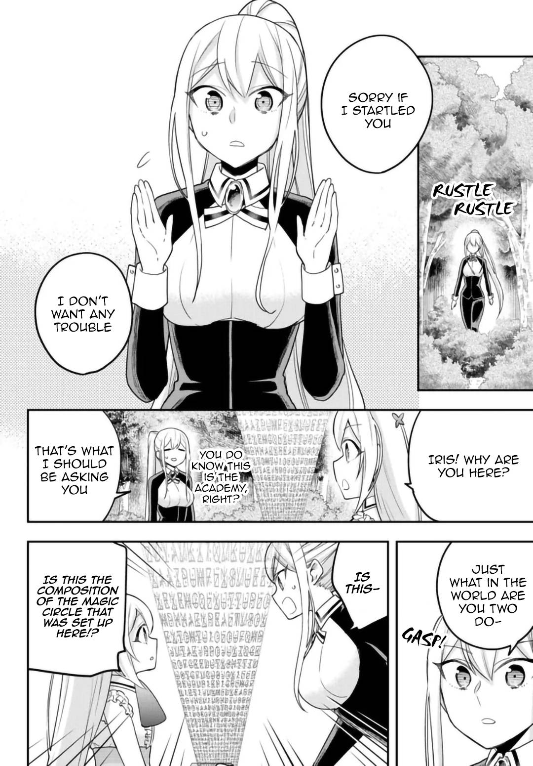 Page 10 of Chapter 48