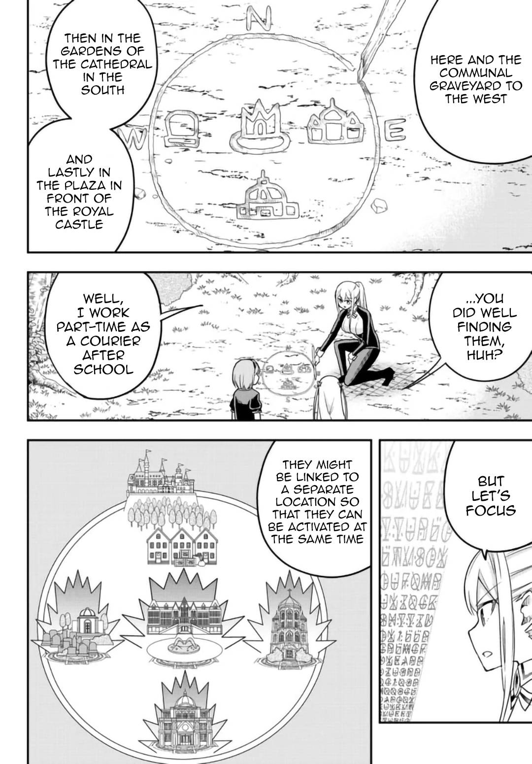 Page 12 of Chapter 48
