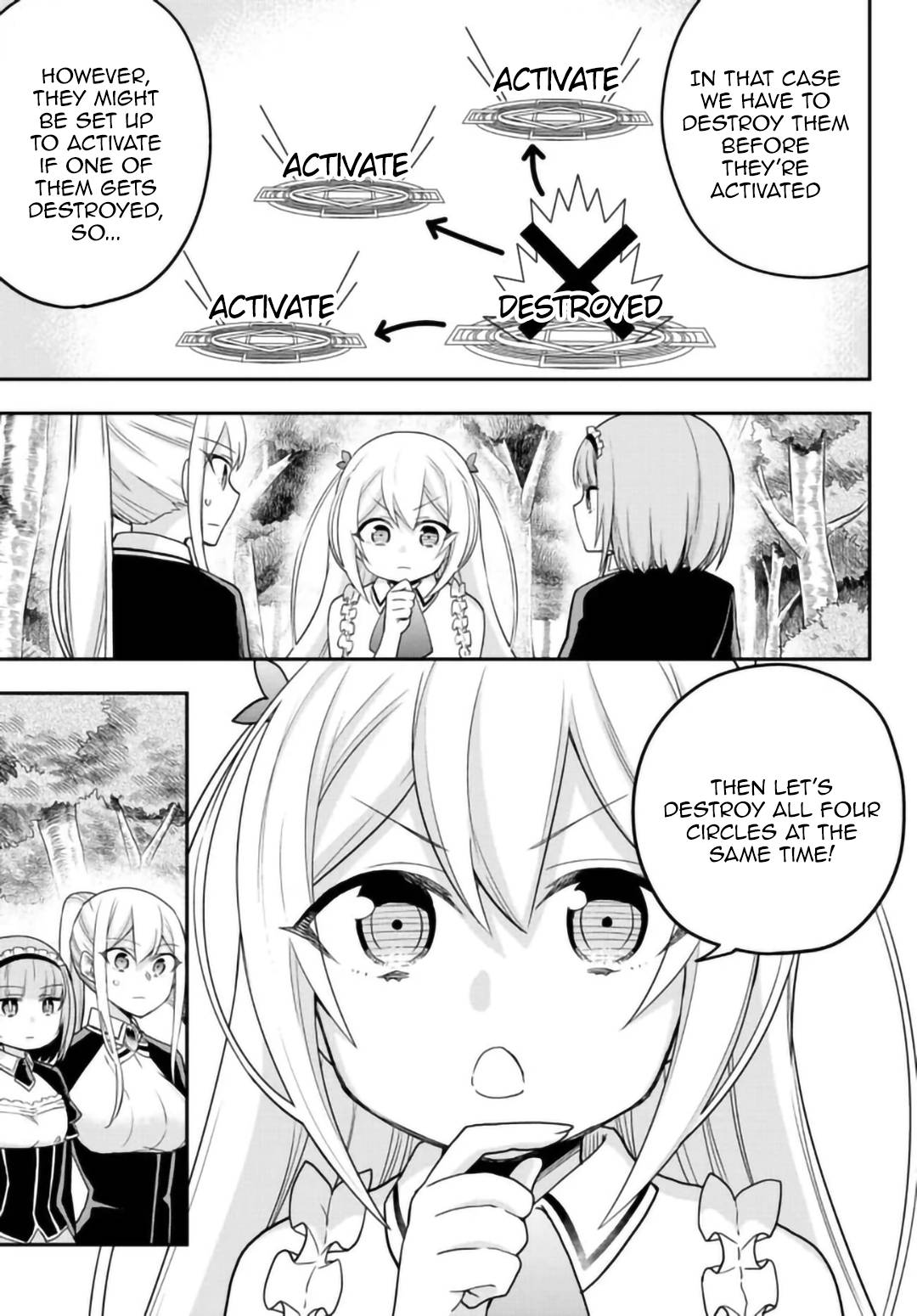 Page 13 of Chapter 48