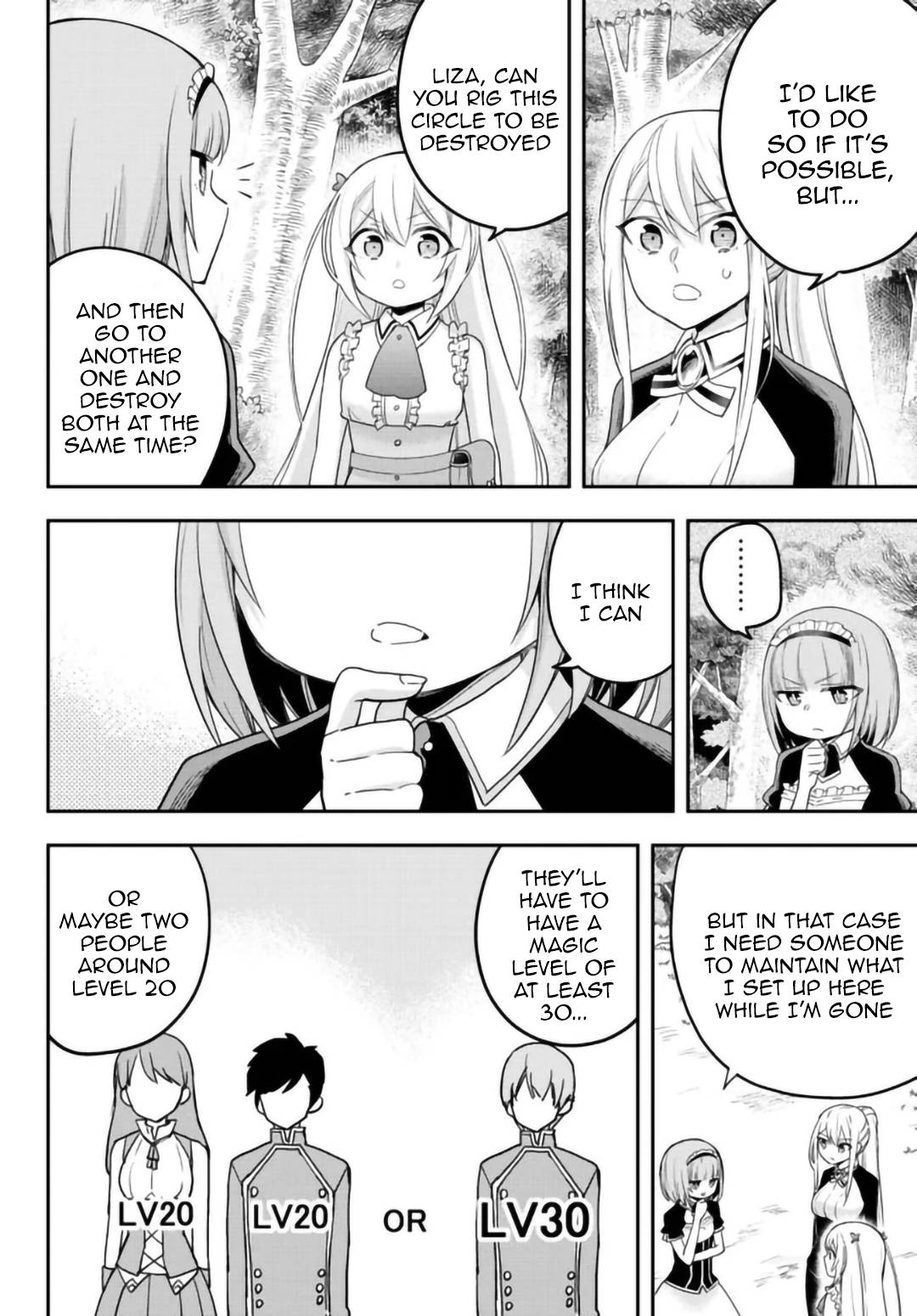 Page 14 of Chapter 48