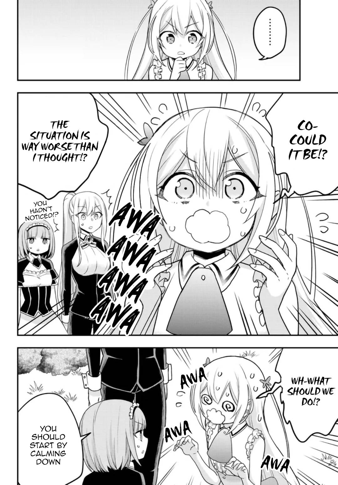 Page 16 of Chapter 48