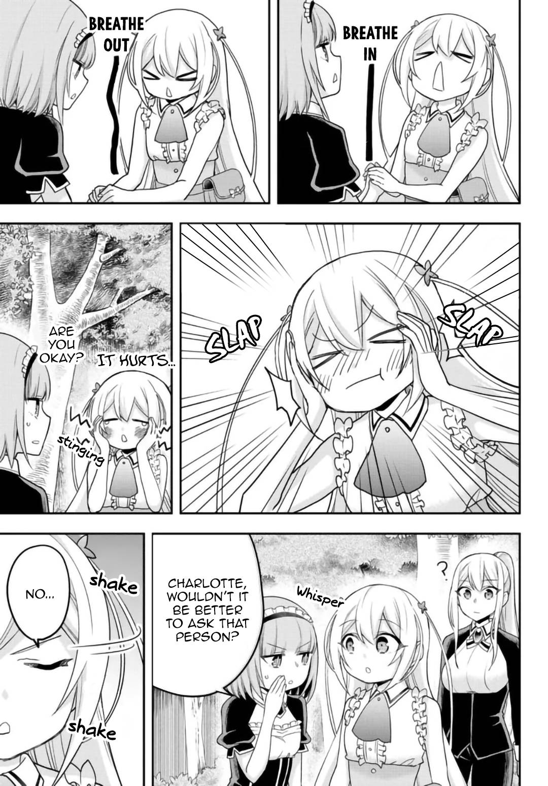 Page 17 of Chapter 48