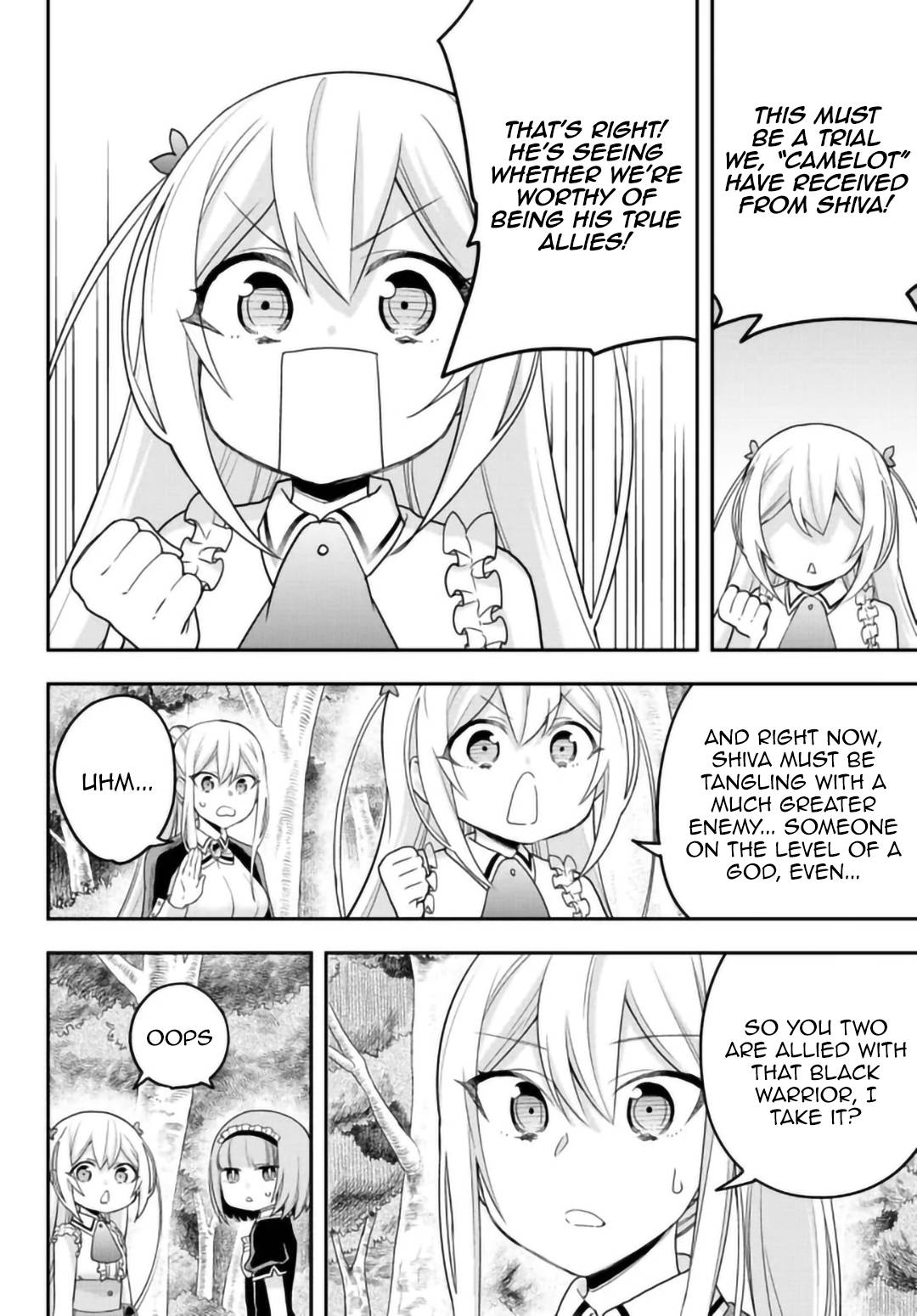 Page 18 of Chapter 48