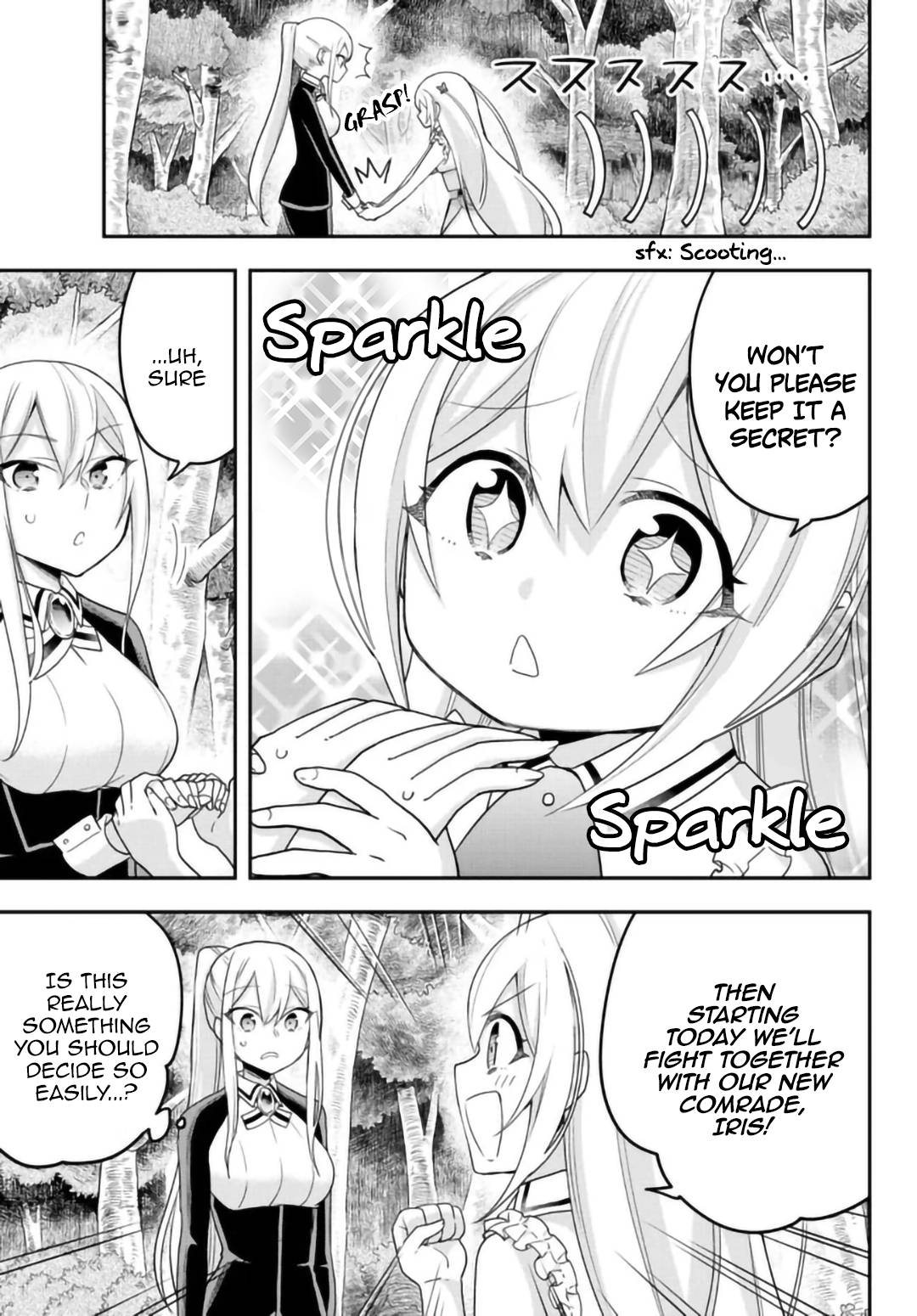 Page 19 of Chapter 48