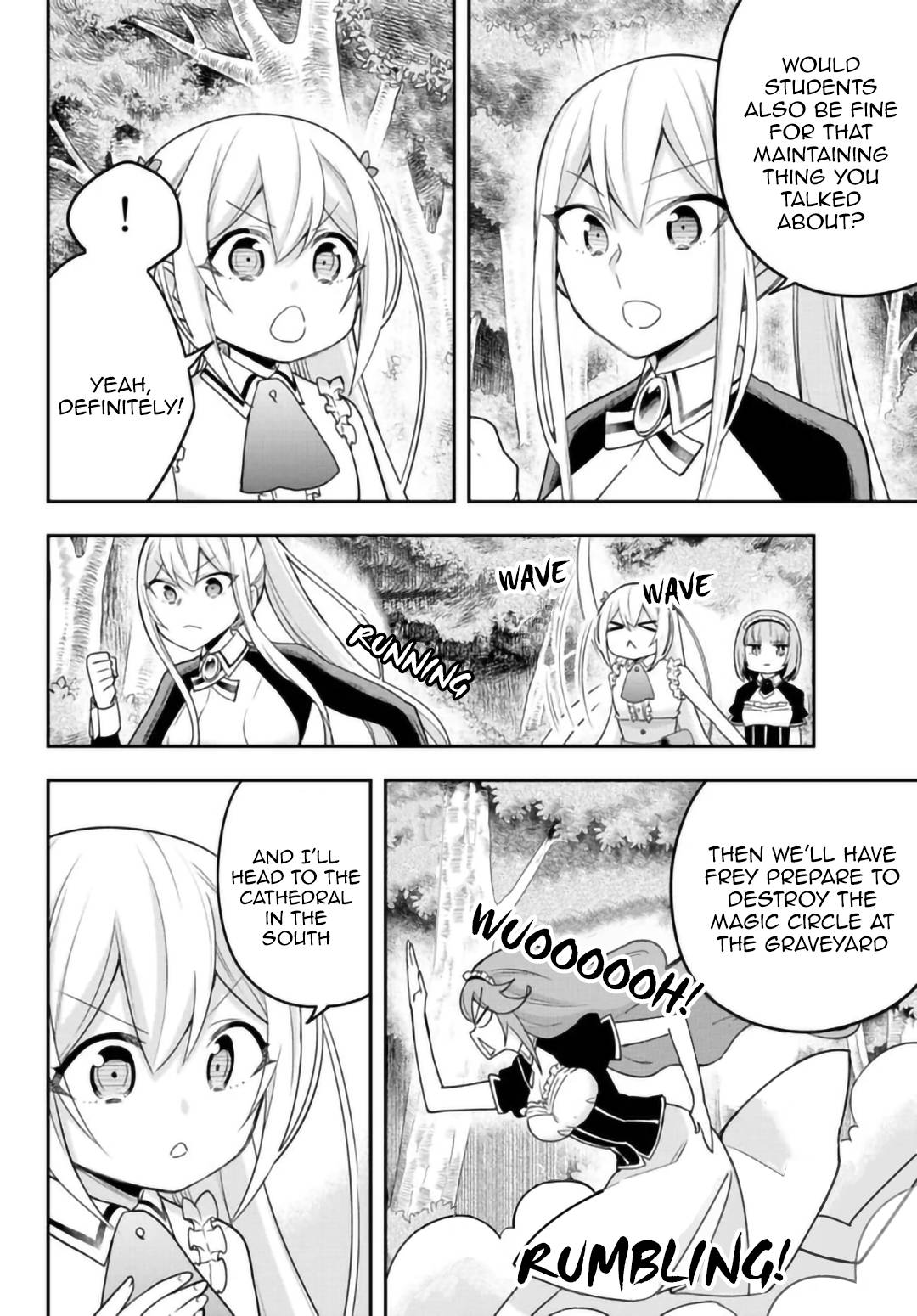 Page 20 of Chapter 48