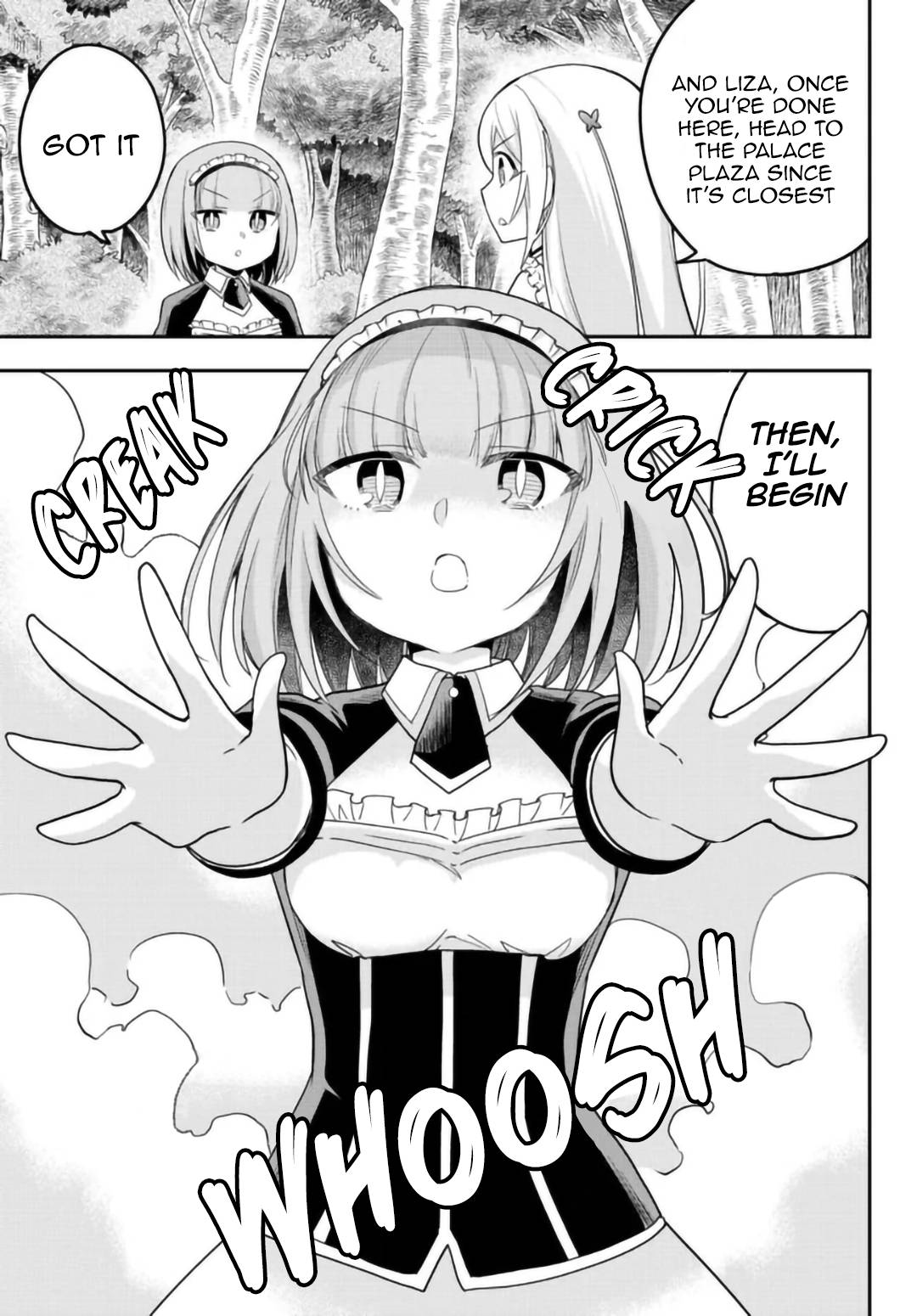 Page 21 of Chapter 48