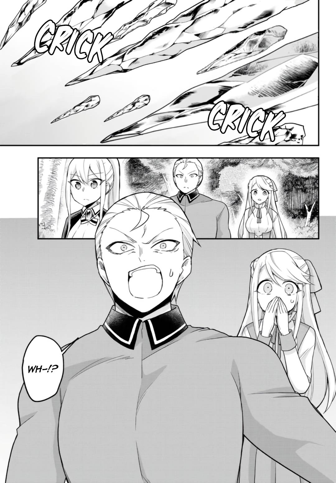 Page 1 of Chapter 49