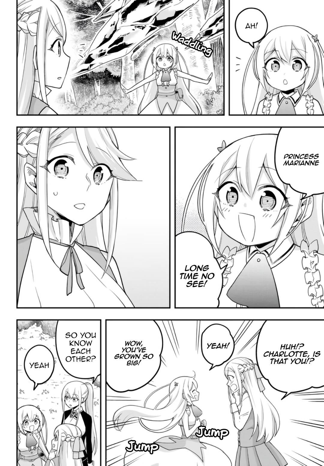 Page 3 of Chapter 49