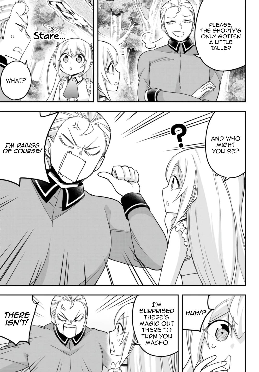 Page 4 of Chapter 49