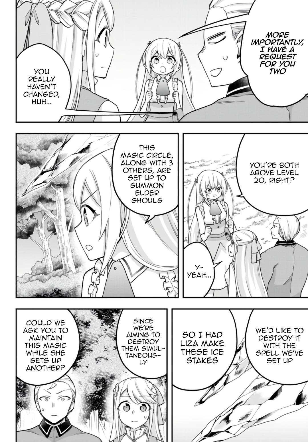 Page 5 of Chapter 49