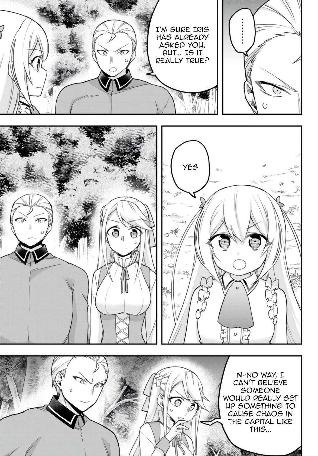 Page 6 of Chapter 49
