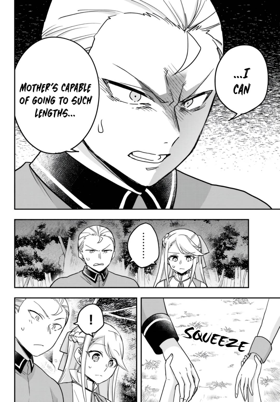 Page 7 of Chapter 49
