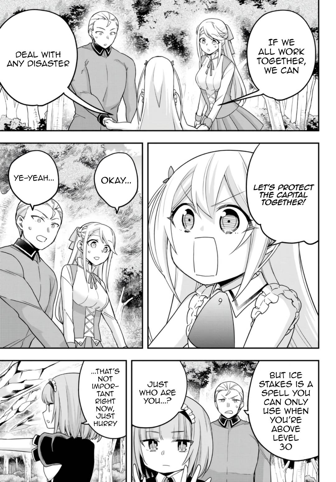 Page 8 of Chapter 49