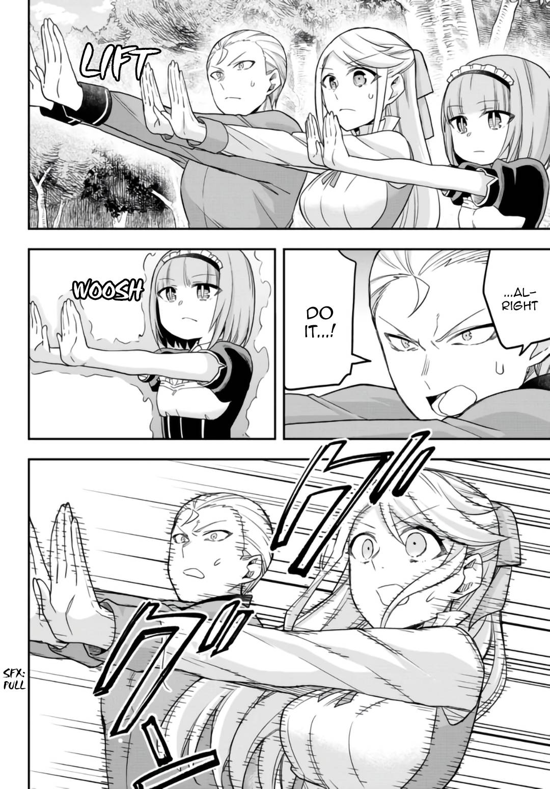 Page 9 of Chapter 49