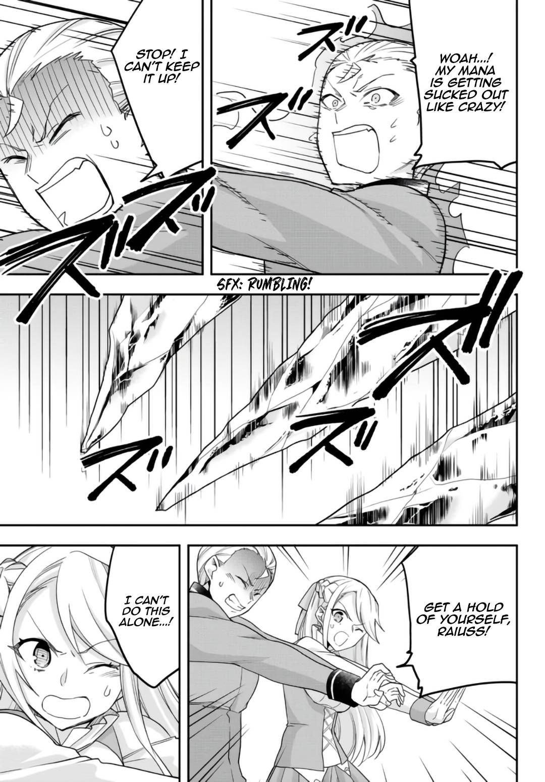 Page 10 of Chapter 49