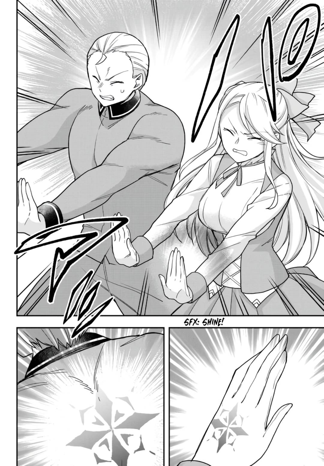 Page 11 of Chapter 49