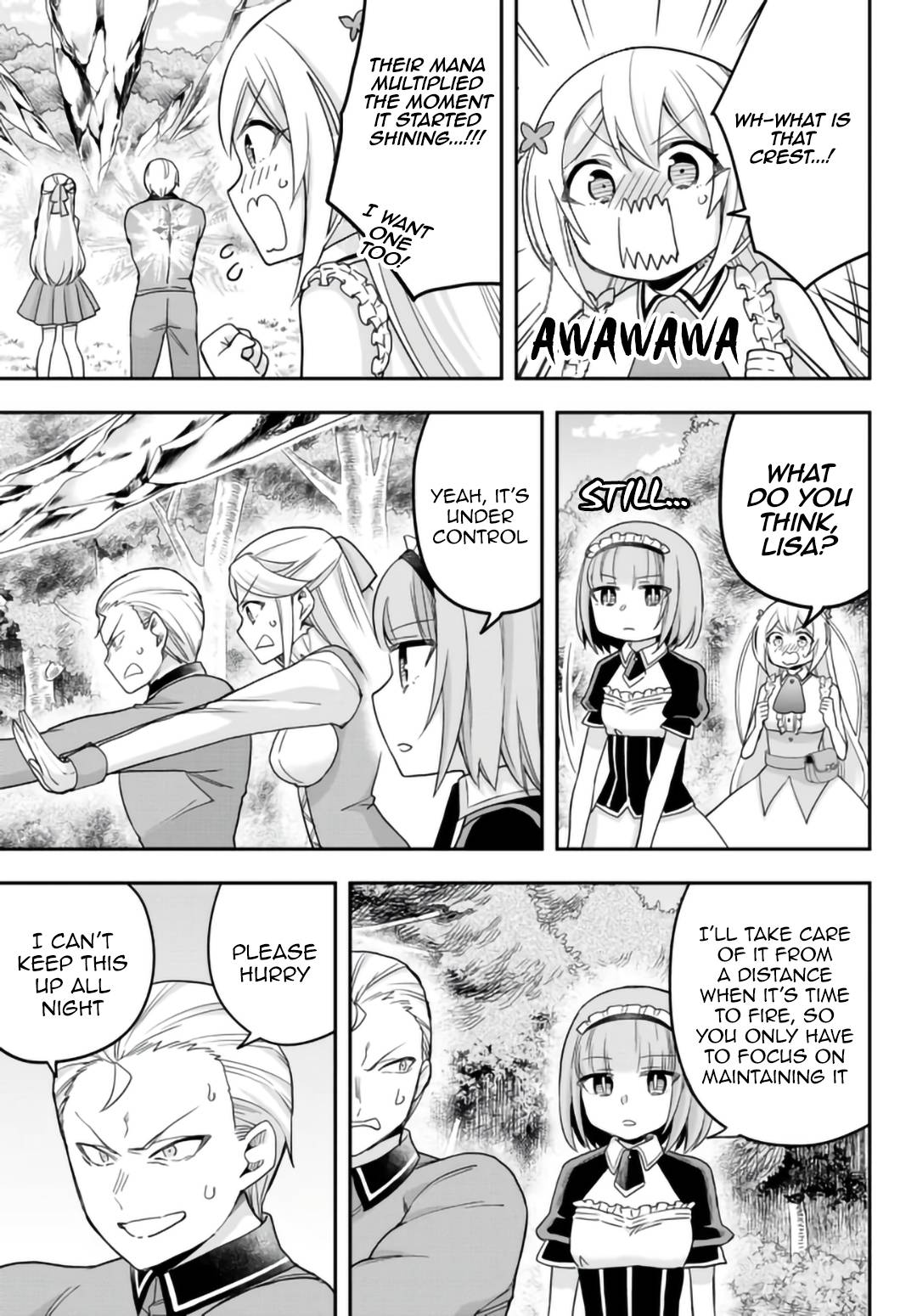 Page 12 of Chapter 49