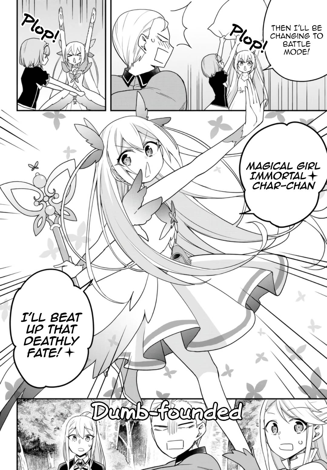 Page 13 of Chapter 49