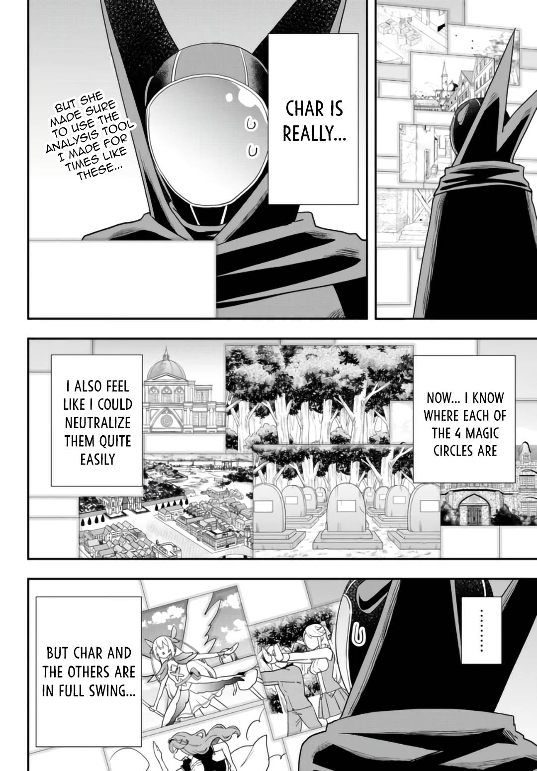 Page 15 of Chapter 49