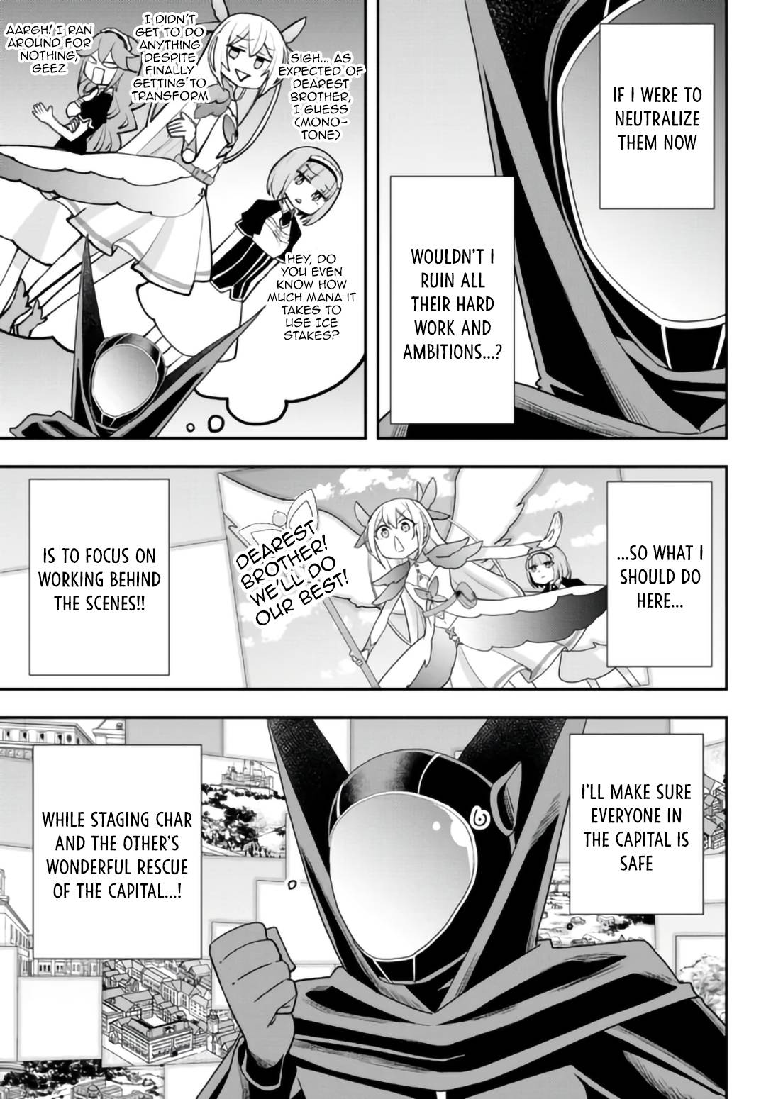 Page 16 of Chapter 49