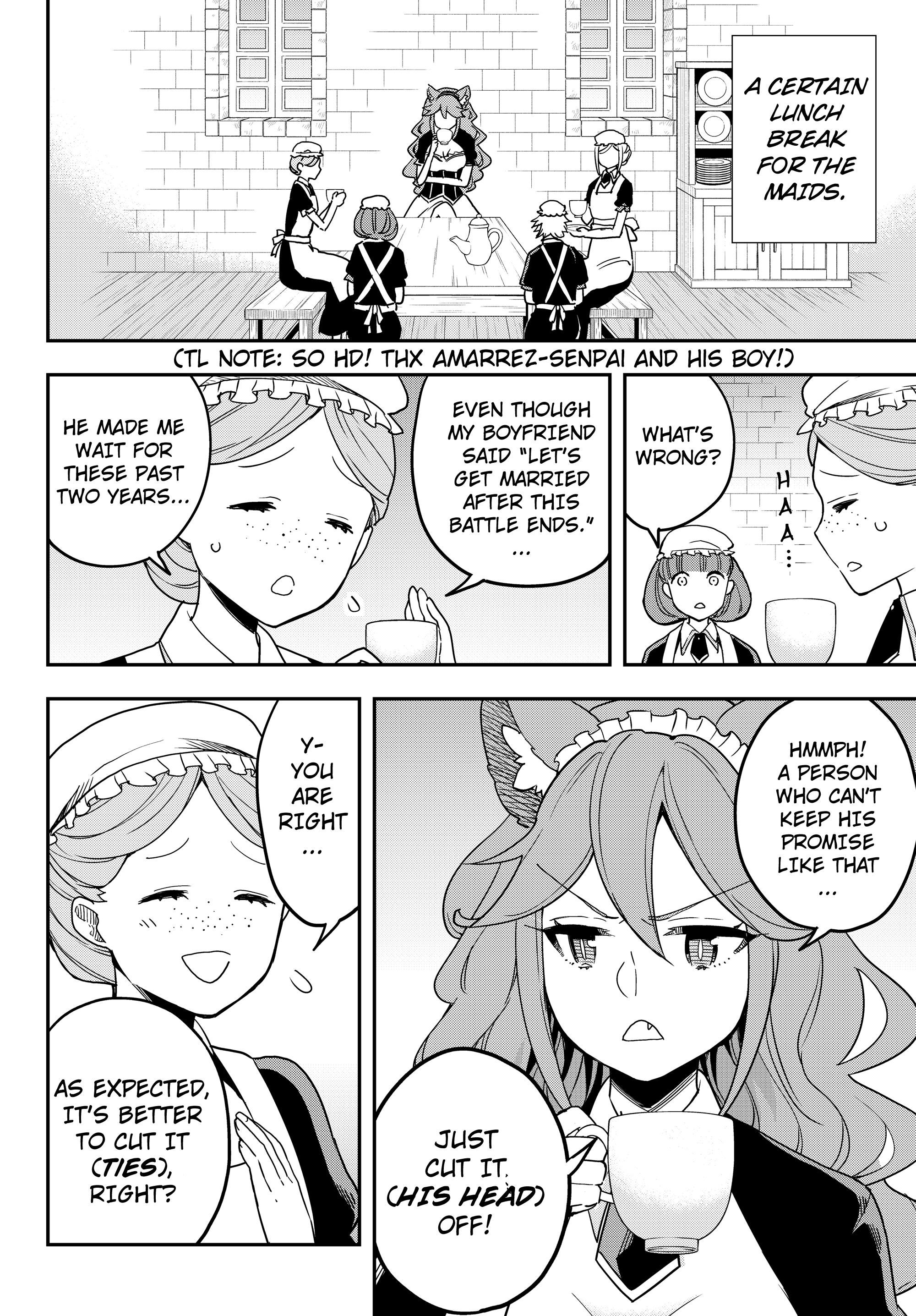 Page 1 of Chapter 5.5