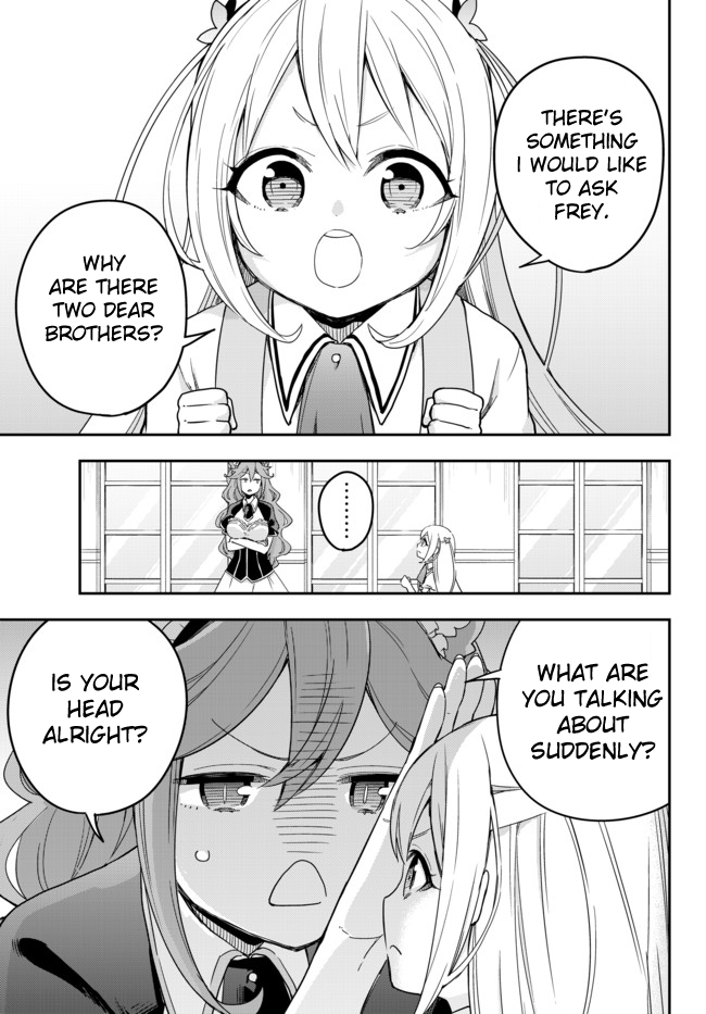Page 1 of Chapter 5