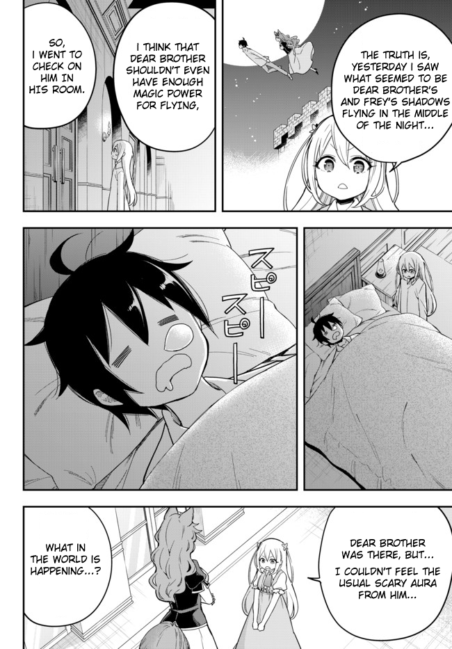 Page 2 of Chapter 5