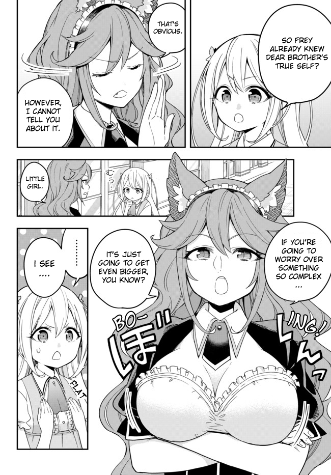 Page 4 of Chapter 5