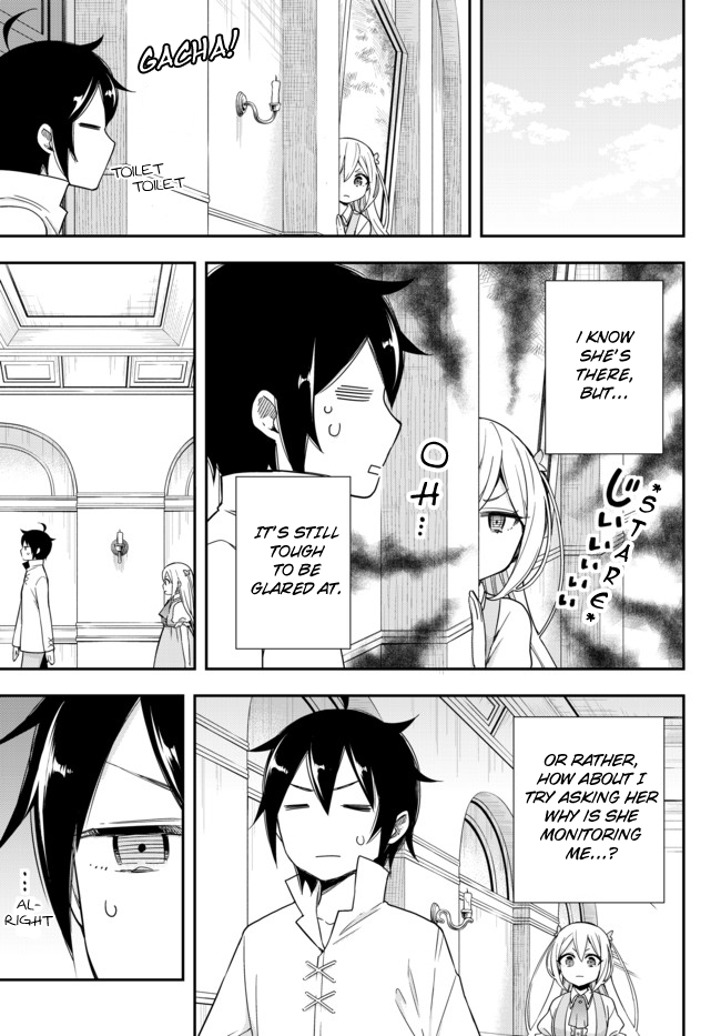 Page 7 of Chapter 5