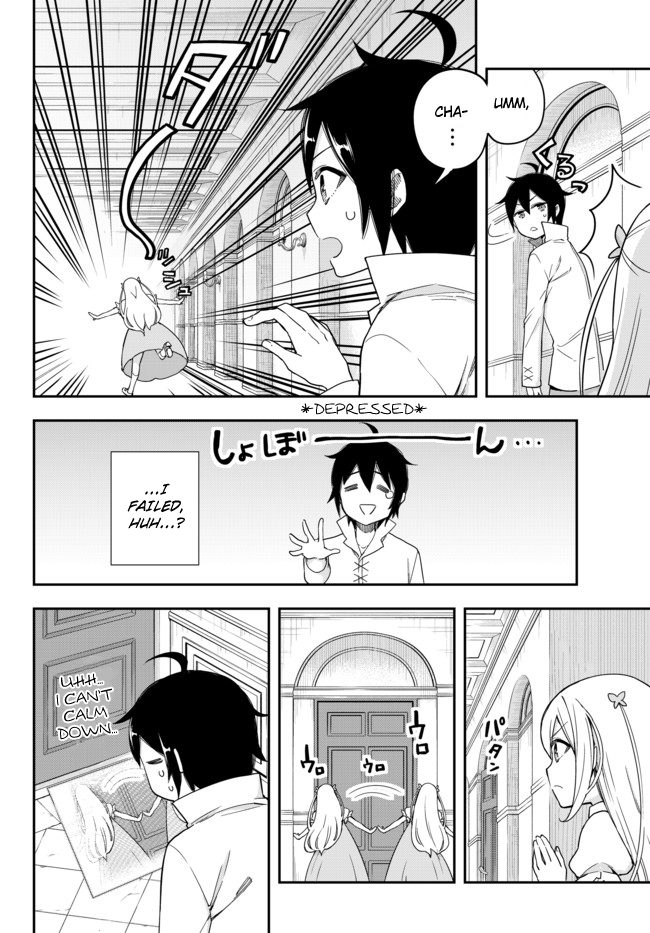 Page 8 of Chapter 5