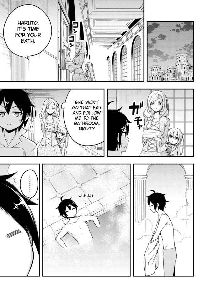 Page 9 of Chapter 5