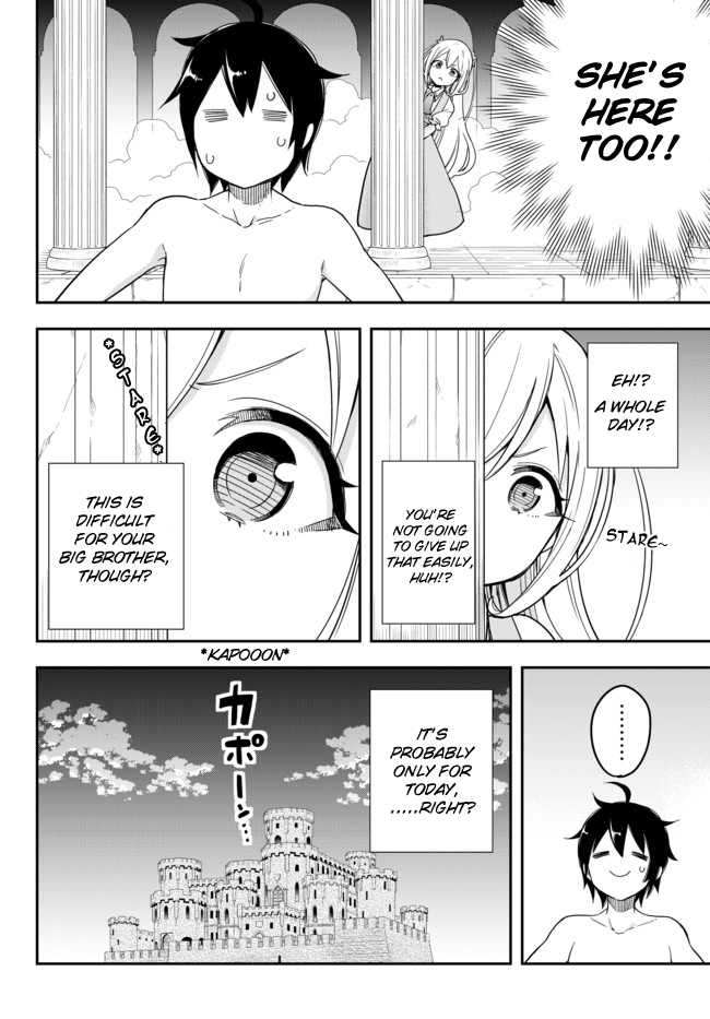 Page 10 of Chapter 5