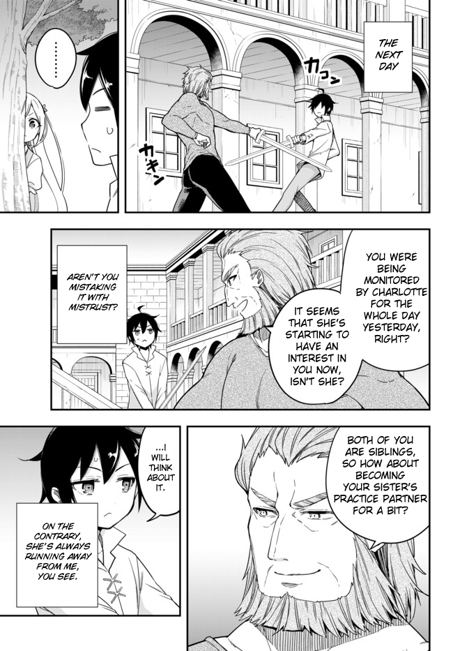 Page 11 of Chapter 5