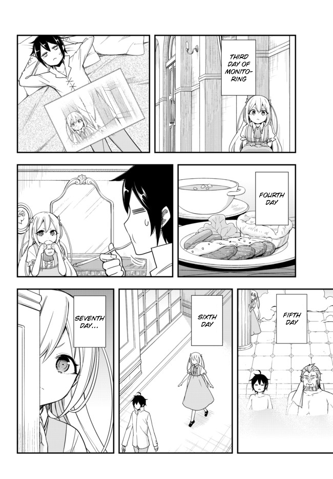 Page 12 of Chapter 5