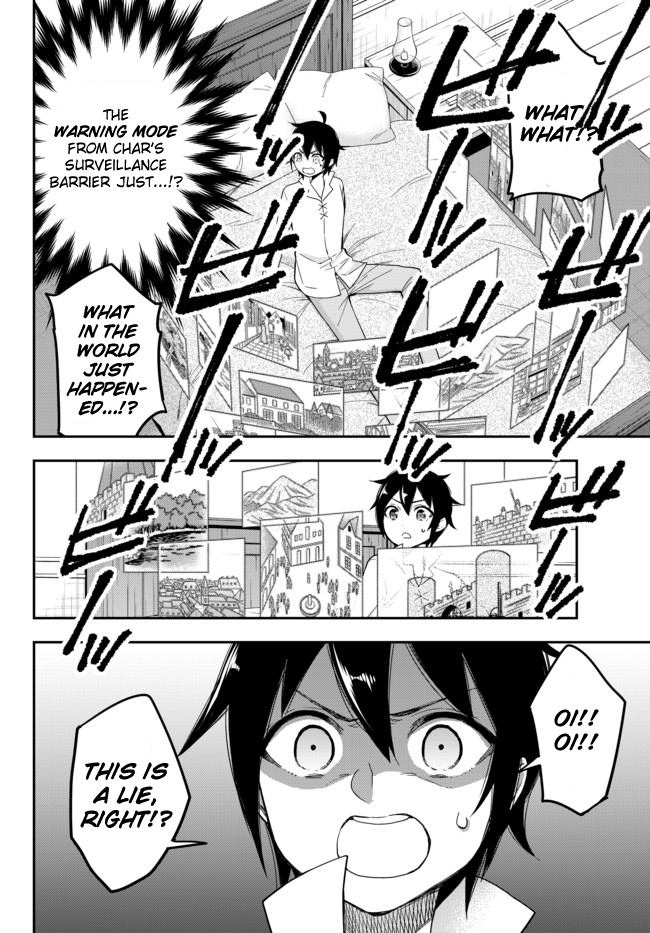 Page 16 of Chapter 5