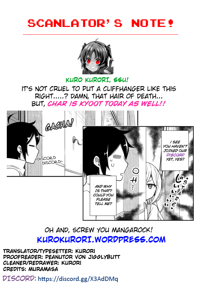 Page 19 of Chapter 5