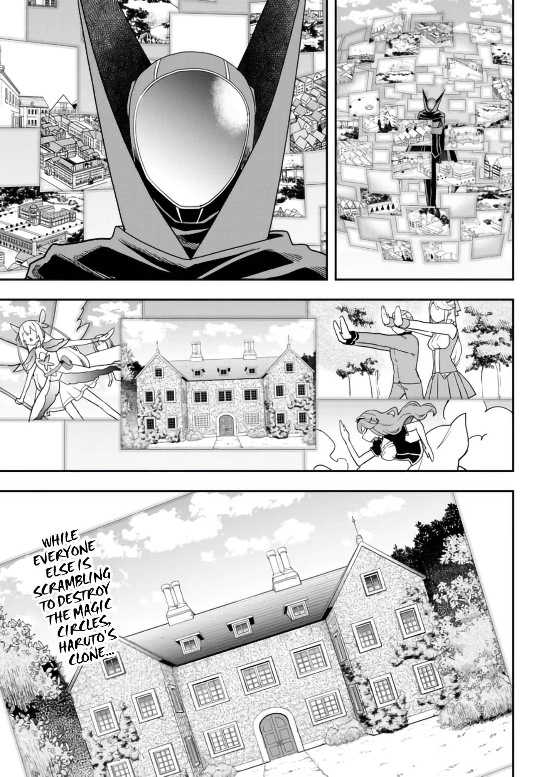 Page 1 of Chapter 50